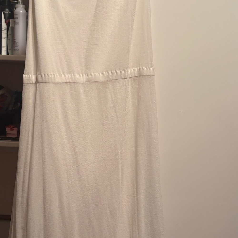 Goddess dress